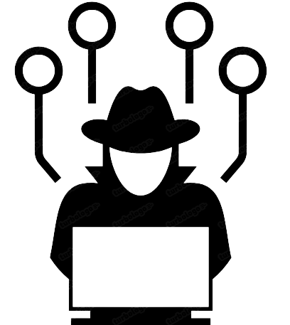 Hack Your Future – Comunidade em Segurança da Informação 100% Free