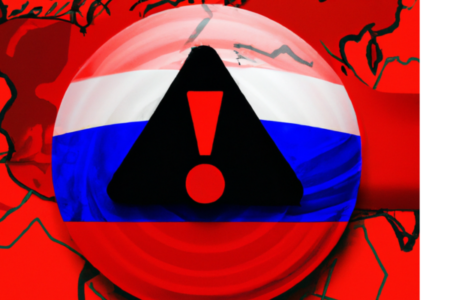 Actividad Maliciosa de Ursnif y Cobalt Strike en Italia
