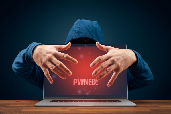 Anatomia de uma Exploração – CVE-2023-35719