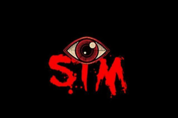 Conversando com o Atacante – STORMOUS