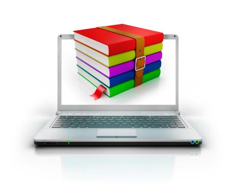 Grave vulnerabilidade no Winrar permitia que atacantes obtivessem acesso remoto a PC com Windows