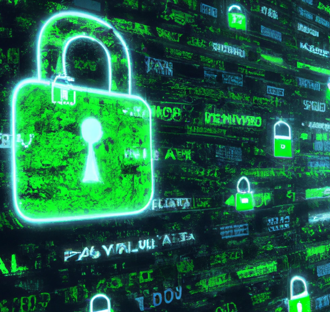 El Malware SUBMARINE: Una Nueva Puerta Trasera Persistente que Explota Vulnerabilidad en Dispositivos Barracuda Email Security Gateway.
