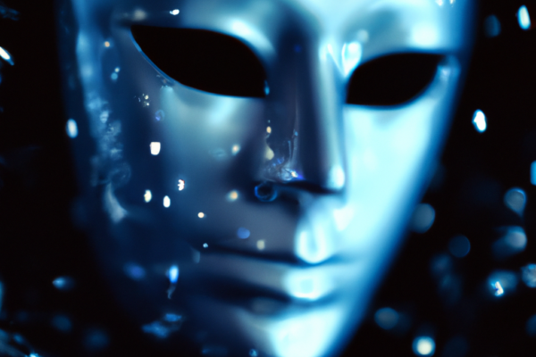 Enfrentando los Riesgos de la Inteligencia Artificial