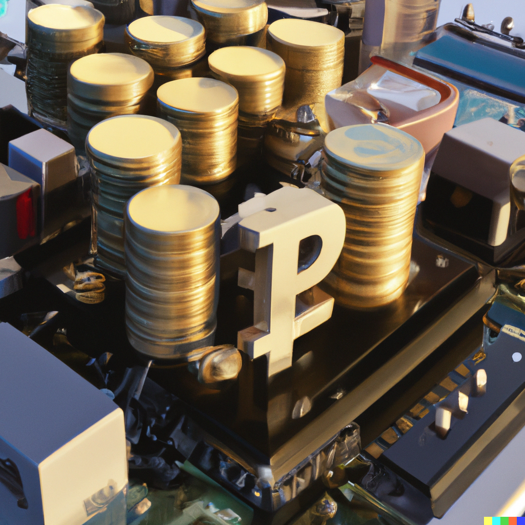El Grupo Lazarus de Corea del Norte Implicado en Robos de Criptomonedas: FBI Advierte sobre Nuevos Ataques