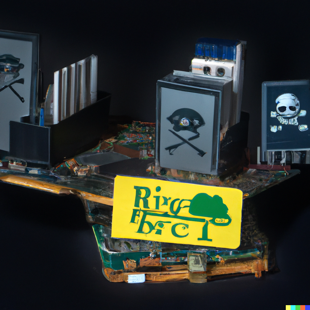 Agniane Stealer: La Criptoamenaza Oculta en la Dark Web