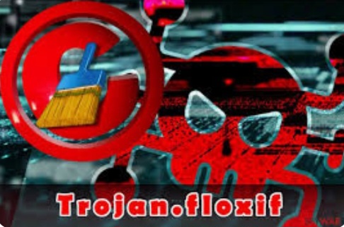 Desglosando los Indicadores de Compromiso del Peligroso Trojan:Win32/Floxif
