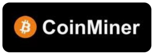 Trojan:Win64/CoinMiner la forma perniciosa de malware