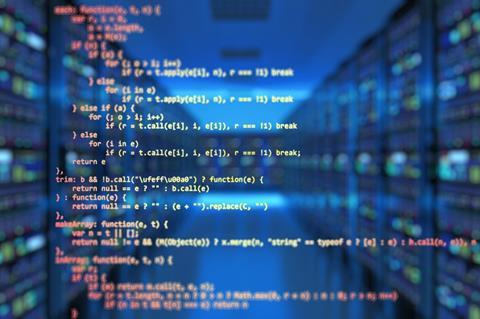WSHRAT: Un Peligroso Troyano de Acceso Remoto con Amplias Capacidades Maliciosas