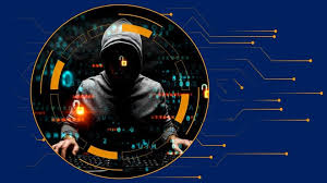 Tiempos de Crisis Cibernética: Ataques a Productos de Ivanti Explotan Vulnerabilidades y Amenazan la Seguridad en EE. UU. y Alemania