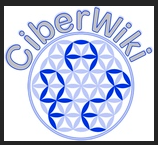Introducción a la CiberWiki de darFe.es: Colaboración y Conocimiento en Ciberseguridad y Redes