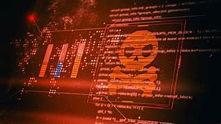 Campaña de Amenazas Cibernéticas ‘TimbreStealer’: Sofisticado Malware Apunta a Usuarios Mexicanos con Temas Financieros