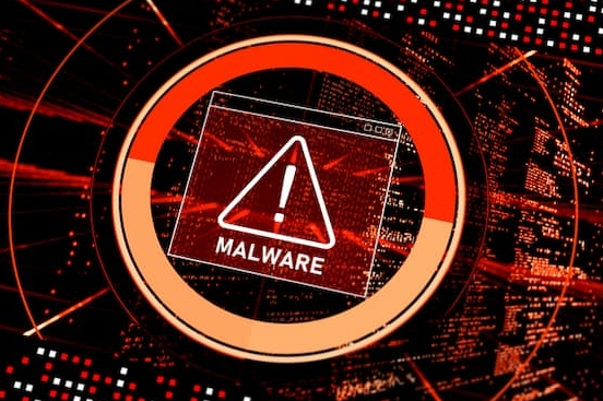 Cibercriminales Utilizan PhantomLoader para Distribuir el Potente Malware SSLoad
