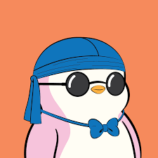 La actividad relacionada con Free Penguin NFT descubierta en Junio 2024