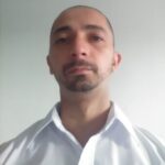Fernando Vargas Hincapié