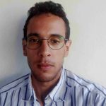 Alexandre Santos