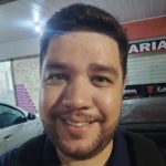 Danilo Ferreira
